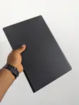 Dell Inspiron 15 3530 Laptop: Core i7, 16GB RAM, 512GB SSD - 2