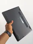 Dell Inspiron 15 3530 Laptop: Core i7, 16GB RAM, 512GB SSD - 3
