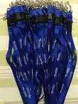 Custom Branded Lanyards - 1