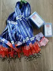 Custom Branded Lanyards - 2