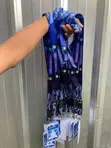 Custom Branded Lanyards - 4