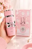 Lattafa Perfume - Women's Fruity Spray - 1