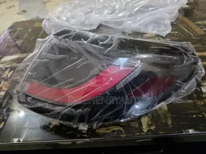 Honda HRV 2023-2026 Outer Tail Light (Left/Right)