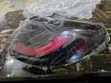 Honda HRV 2023-2026 Outer Tail Light (Left/Right) - 1