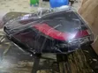 Honda HRV 2023-2026 Outer Tail Light (Left/Right) - 2