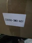 Honda HRV 2023-2026 Outer Tail Light (Left/Right) - 3