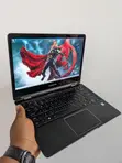 Samsung Notebook 9 Spin NP940X3L Laptop - 1