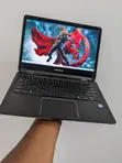 Samsung Notebook 9 Spin NP940X3L Laptop - 2