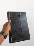 Samsung Notebook 9 Spin NP940X3L Laptop - 4