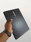 Samsung Notebook 9 Spin NP940X3L Laptop - 5