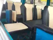 Toyota HiAce 2005 Blue - 4