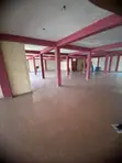 460sqm Warehouse for Rent - Accra Main Post Office - 1