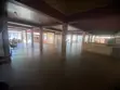 460sqm Warehouse for Rent - Accra Main Post Office - 2