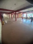 460sqm Warehouse for Rent - Accra Main Post Office - 3