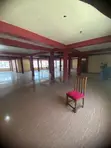 460sqm Warehouse for Rent - Accra Main Post Office - 4