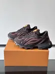 Louis Vuitton LV Summit Sneakers - 1