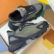 Louis Vuitton LV Summit Sneakers - 2