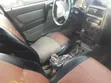 Opel Astra 2006 Blue - 4
