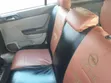 Opel Astra 2006 Blue - 5