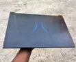 Erazer X15805 Gaming Laptop - Intel Core i7, 16GB RAM, RTX 2070 - 1