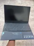 Erazer X15805 Gaming Laptop - Intel Core i7, 16GB RAM, RTX 2070 - 2