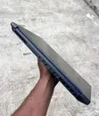 Erazer X15805 Gaming Laptop - Intel Core i7, 16GB RAM, RTX 2070 - 3