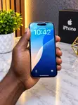 Apple iPhone 16 128GB Pink - 2