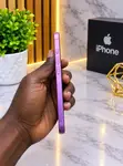 Apple iPhone 16 128GB Pink - 3