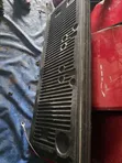 Ford F-150 2010-2015 Boot - 1