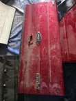 Ford F-150 2010-2015 Boot - 2