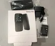 New Nokia 106 Black - 1
