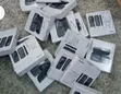 New Nokia 106 Black - 2