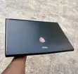 MSI GL72 Gaming Laptop - Intel Core i7, 12GB RAM, 1TB Storage - 1