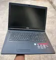 MSI GL72 Gaming Laptop - Intel Core i7, 12GB RAM, 1TB Storage - 2