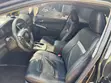 Toyota Camry 2013 Black - 5