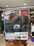 Mortal Shell Enhanced Edition for PlayStation 5 - 3