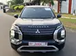 Mitsubishi Outlander SE 2022 Gray - 2