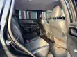 Mitsubishi Outlander SE 2022 Gray - 3