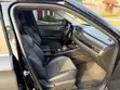 Mitsubishi Outlander SE 2022 Gray - 4