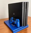PlayStation 4 Pro - Used - 1
