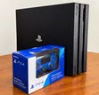 PlayStation 4 Pro - Used - 2