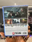 Call of Duty: Black Ops Cold War for PlayStation 5 - 3