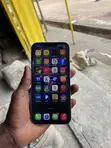 Apple iPhone 13 Pro Max 128GB White - 4