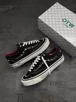 Vans Old Skool 36 Pearlized Sneakers - 1