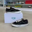 Vans Old Skool 36 Pearlized Sneakers - 2
