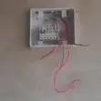 Admanuel Engineering Services - 1