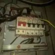 Admanuel Engineering Services - 2