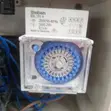 Admanuel Engineering Services - 3