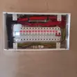 Admanuel Engineering Services - 4
