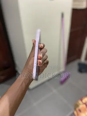 Apple iPhone 15 Plus 256GB Pink